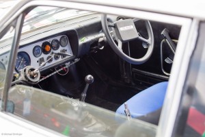GR2018ADk-01-48